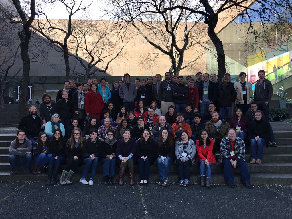 codeandsupply's tweet photo. #cmoacode https://t.co/fEk0TjTaxB