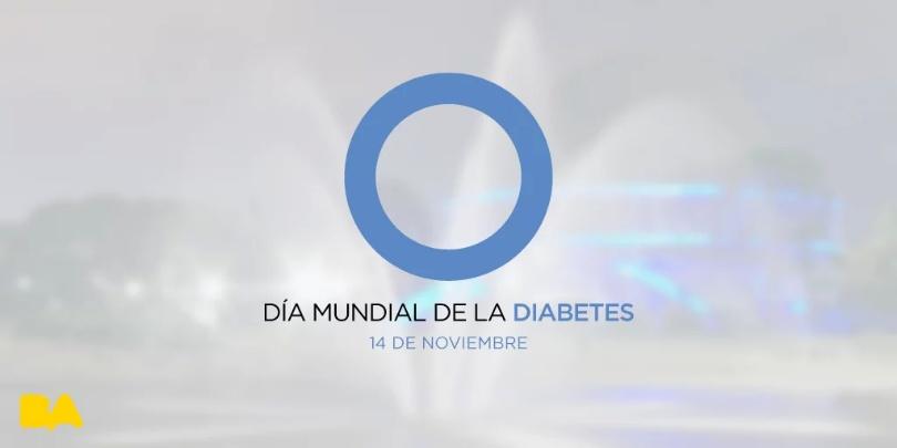 Esta mñn hemos estado "de marcha" con ASFADI en Día Mundial #Diabetes.Gran labor! <a href="/LoladelOlmo/">Lola del Olmo</a> <a href="/mjsu1/">María José Simon</a>