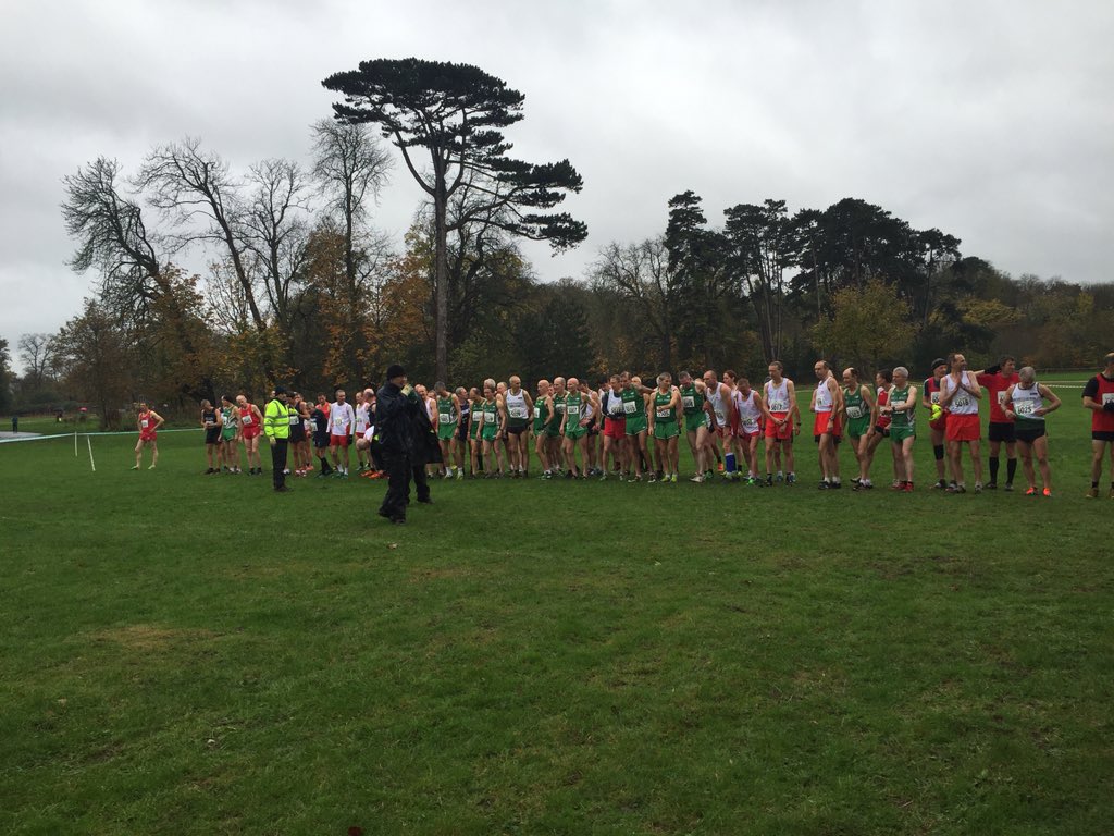 Declan Robinson (@declanrob) on Twitter photo Just your average Irish weather in Santry today. <a href="/IrishRunnerMag/">Irish Runner</a> <a href="/irishathletics/">Athletics Ireland</a> <a href="/standupdouble/">Niall Coppinger</a> #imaa #mastersxc Just your average Irish weather in Santry today. <a href="/IrishRunnerMag/">Irish Runner</a> <a href="/irishathletics/">Athletics Ireland</a> <a href="/standupdouble/">Niall Coppinger</a> #imaa #mastersxc