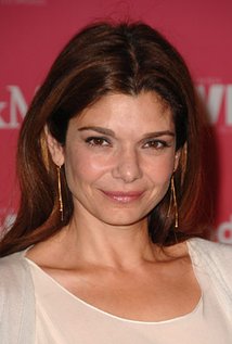 Happy Birthday to Laura San Giacomo (53) 