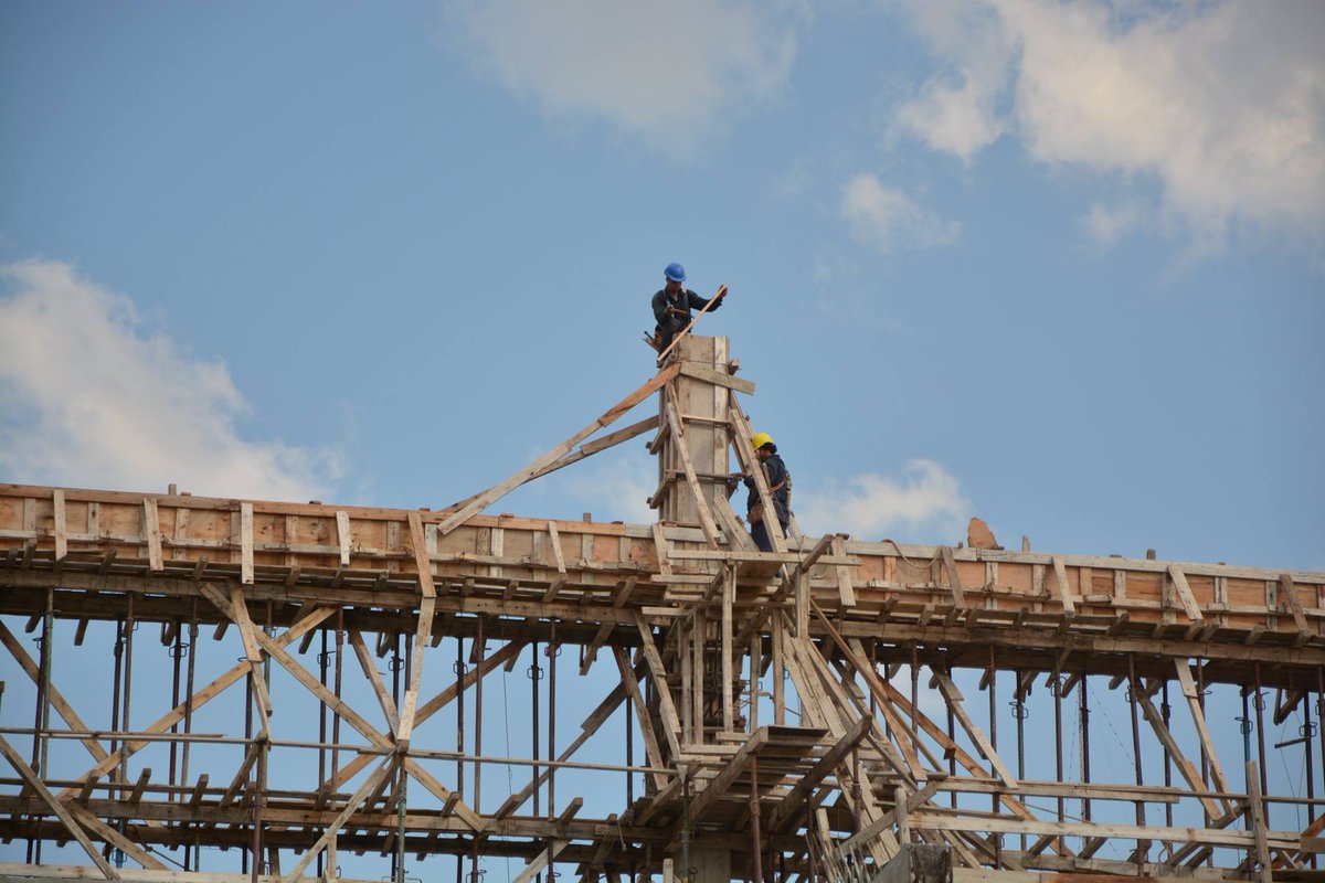 Cada vez más cerca de cumplir este gran sueño! <a href="/luismancini07/">Luis Miguel Mancini</a> <a href="/Manciniraquel/">Raquel Mancini☺</a> <a href="/atlantaoficial/">Club Atlético Atlanta</a>