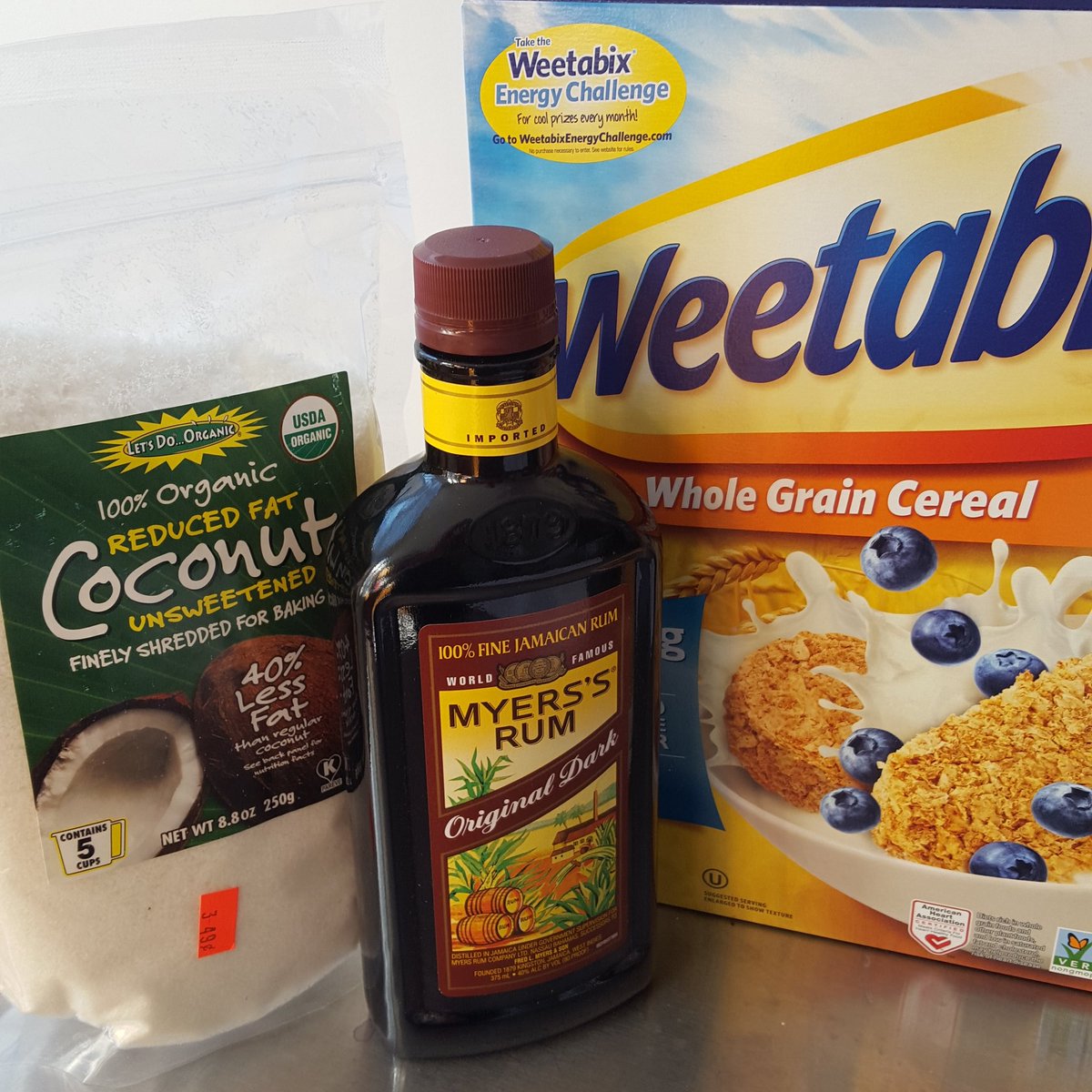 Can you guess what holiday favourite I'm making today?