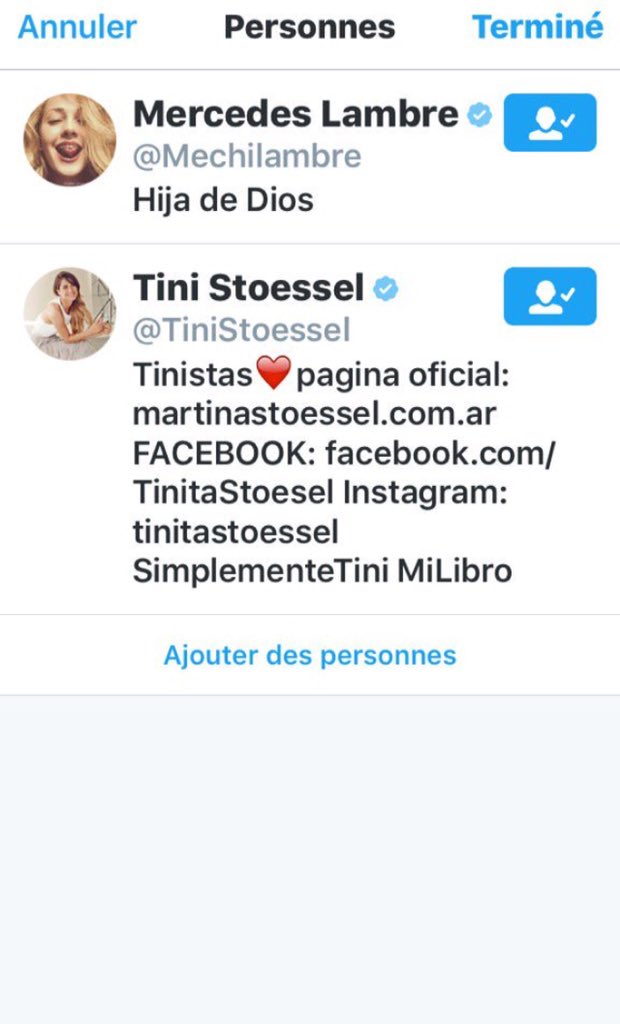 MdPlaneta_'s tweet photo. Para uno dm mechini
Seguie a @tinistas132002 @doy_md 
865 de @DreamOFStar https://t.co/Dd9r7kaesq