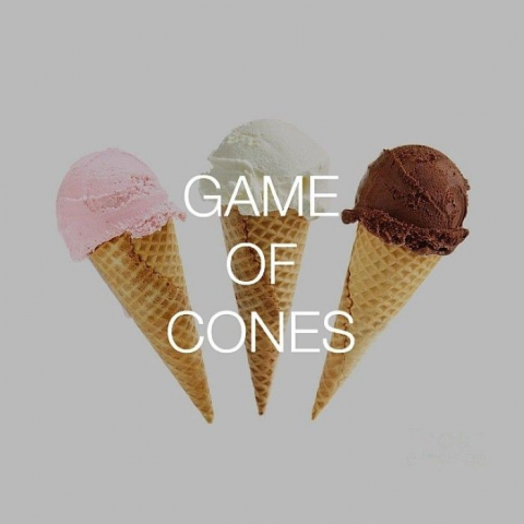 SeaShellShop's tweet image. Deliciousness is coming.