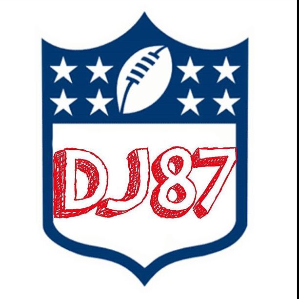 donjose_87's tweet photo. #Donjose87 We are here. 🏆🏆🏆🏆🏆🏆🏆🏆🏆 https://t.co/5JnyGV4PK5