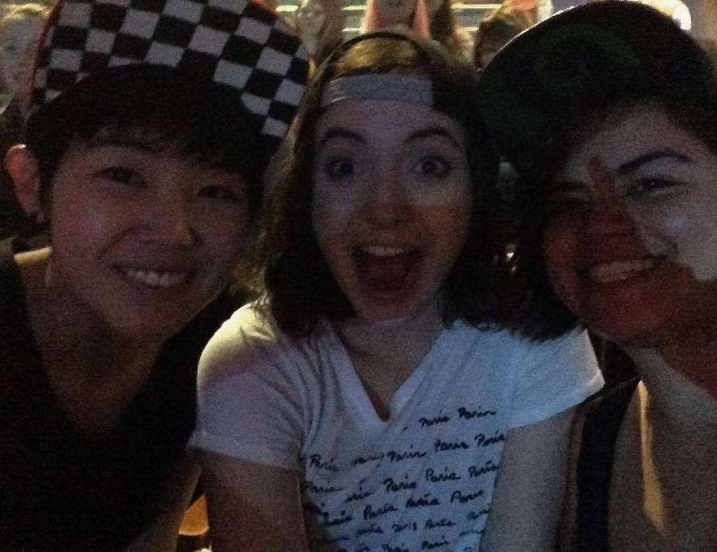 aytozee_'s tweet photo. Block B Chicago was AMAZING!!!
#blockbchicago #blockb https://t.co/MOBDV6FqTy https://t.co/PrLeqpgavX
