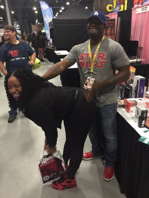 I couldn't keep my panties dry after meeting @akaMrMarcus  @Vanessasmilesdd https://t.co/aYjrdcUDTU<a class="tags" target="_blank" title="On Twitter" href="/?out=eyJ0eXAiOiJKV1QiLCJhbGciOiJIUzUxMiJ9.eyJpYXQiOjE3MjMxMzY1MzUsImlzcyI6InR3cG9ybnN0YXJzLmNvbSIsIm5iZiI6MTcyMzEzNjUzNSwiZXhwIjoxNzU0NjcyNTM1LCJyZWRpcmVjdF91cmwiOiJodHRwczovL3R3aXR0ZXIuY29tL2FrYU1yTWFyY3VzIn0.X1aR0IILqpCzljBm_7QIO6haKu_NAKwsFfq8la1z77SuS2VcuR0afmZQPIRmWMYUnjZXnnjEfdmCded7uLWKRQ">@akaMrMarcus</a><a href="/tag/mvsales"class="tags"><span>#mvsales</span></a>
