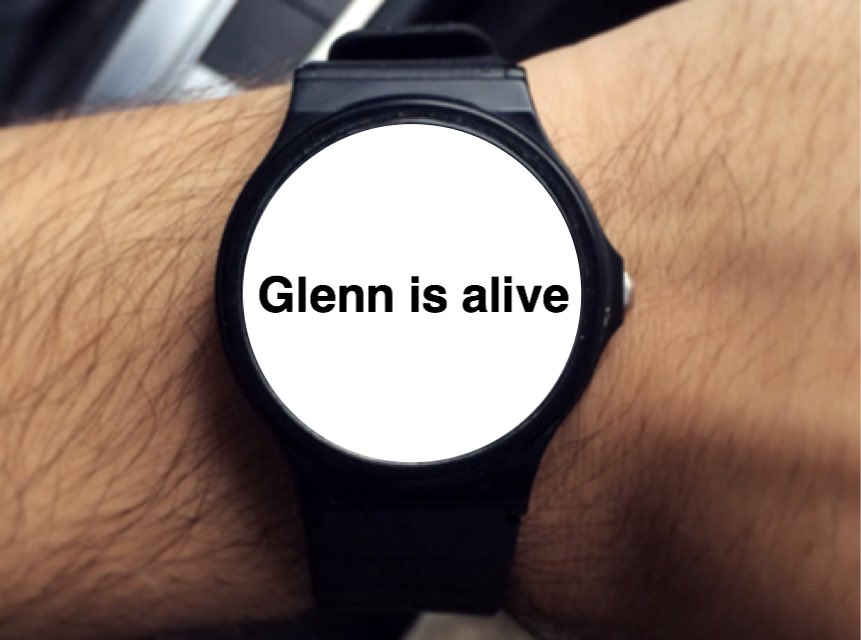 Well wood u look at teh tiem