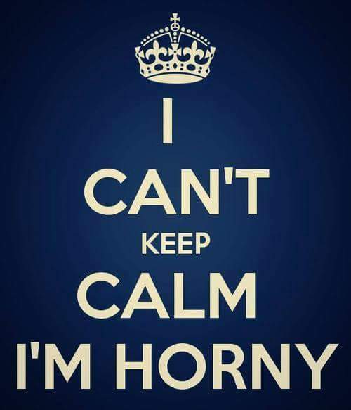 I m online! :p https://t.co/YSrK9DMlNQ<a href="/tag/hot"class="tags"><span>#hot</span></a><a href="/tag/asswendnesday"class="tags"><span>#asswendnesday</span></a>