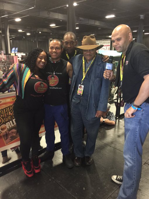 Great interview #BrooklynPorn @WTFtv @DapperDansWorld @BlackPipeXXX @KIDPUSSDOGGA @EXXXOTICA https://t<a href="/tag/brooklynporn"class="tags">#BrooklynPorn</a><a class="tags" target="_blank" title="On Twitter" href="/?out=eyJ0eXAiOiJKV1QiLCJhbGciOiJIUzUxMiJ9.eyJpYXQiOjE3MjMxMzY1NDYsImlzcyI6InR3cG9ybnN0YXJzLmNvbSIsIm5iZiI6MTcyMzEzNjU0NiwiZXhwIjoxNzU0NjcyNTQ2LCJyZWRpcmVjdF91cmwiOiJodHRwczovL3R3aXR0ZXIuY29tL1dURnR2In0.3tmCncnEv_LCpL_xOd1QWJNOknpdfvnurR0wTmN3mlNHRBnx8CYjHoO9ks9m1aFwdCwyNnAGUbpg281wEoNhTA">@WTFtv</a><a class="tags" target="_blank" title="On Twitter" href="/?out=eyJ0eXAiOiJKV1QiLCJhbGciOiJIUzUxMiJ9.eyJpYXQiOjE3MjMxMzY1NDYsImlzcyI6InR3cG9ybnN0YXJzLmNvbSIsIm5iZiI6MTcyMzEzNjU0NiwiZXhwIjoxNzU0NjcyNTQ2LCJyZWRpcmVjdF91cmwiOiJodHRwczovL3R3aXR0ZXIuY29tL0RhcHBlckRhbnNXb3JsZCJ9.D-jJGJx8n5x_CdwZ8lB6tARzQUYLZjJrHVQgJ5Bp_DnYBRghKb39oEFuDgTJliYwIsXg1Md4_ipMfQ2WrwtQEA">@DapperDansWorld</a>