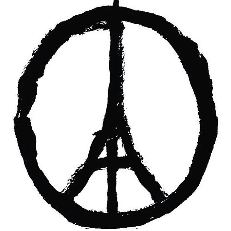 hotsootuff25's tweet photo. #prayforparis #staystrongparis https://t.co/kDVpN41jxB