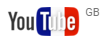 MGC_Maz's tweet photo. @YouTube Showing their respect for Paris. #Prayers4Paris #YouTubeParisLogo https://t.co/cq3AEN9YsA