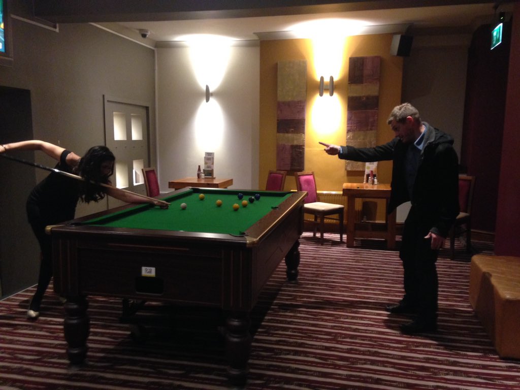 littlejonboyle's tweet photo. Coaching at its finest #firsttimer #ubercompetitive https://t.co/BuCZFQlayp