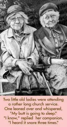 SolesDefining's tweet image. 