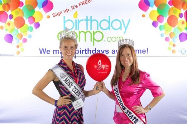 BirthdayCompNJ's tweet image. What is #Birthday Comp? Do you like FREE Stuff? Sign up it's FREE! Now hiring #NewJersey  youtu.be/dOEYXsjC-Yg