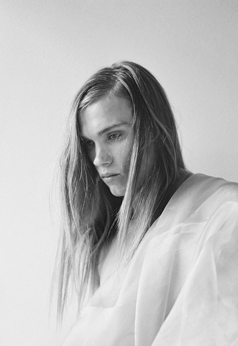 RhapsodicFlight's tweet image. 