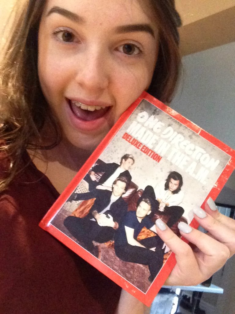 rdinshouse's tweet photo. #MeAndMyMITAM https://t.co/HwONXH00Tp