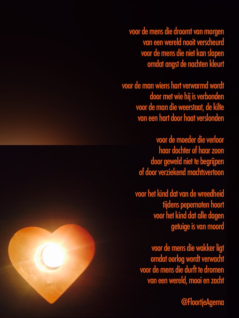 gedicht liefde claus korte gedichten het komt goed