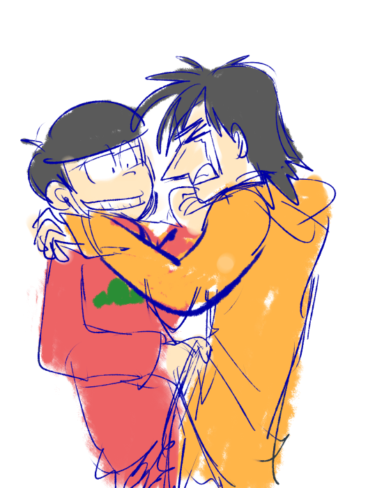 クズしかいない Twitter Search