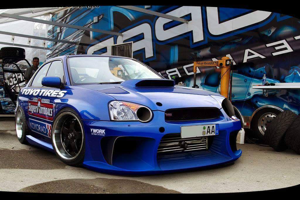 lyonsf124's tweet photo. Subaru only https://t.co/7ZfzKCaaiL