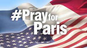 BlackBerryModel's tweet image. So sad RIP XXXX