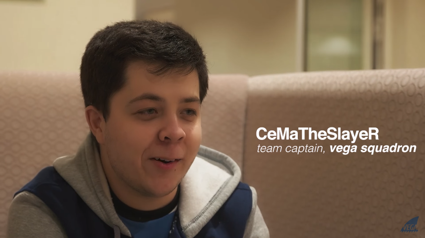 CTyAUl7UwAIs7wd.png:large