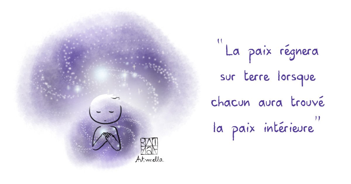 Art-mella tweet media