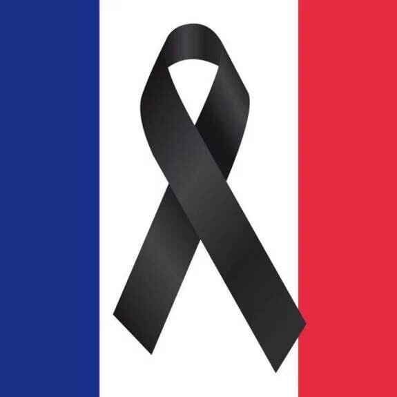 #paz https://t.co/cz5P9DgkAP