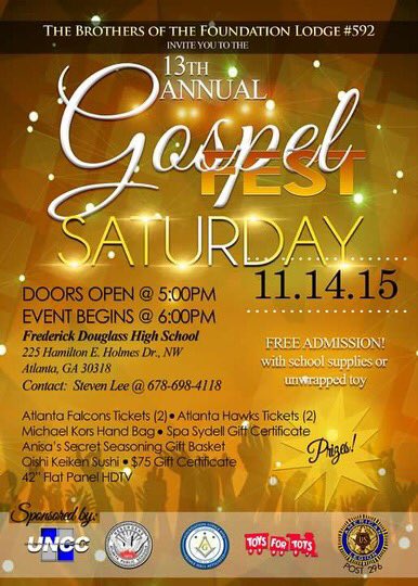 SaveDouglassHS's tweet photo. Join us today Astros &amp; friends @dollar30 @MsTLB4 @Dreman1731 @KillerMike @SDAVONLEE @donna11alive @dollar30 https://t.co/4uAJZTcUvl