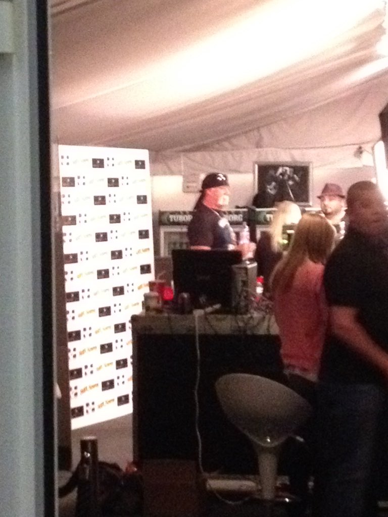 rob_pipe's tweet image. Nearly my turn. Boom