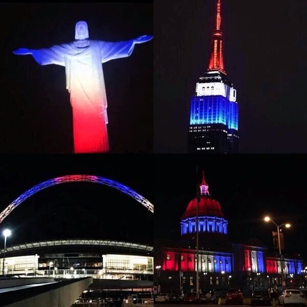 anagiselis's tweet image. 