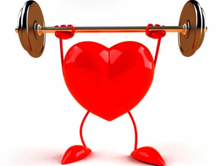 EsdeCiencia's tweet photo. Solo con dormir mas de 7 h al dia reducimos un 65% de sufrir enfermedades cardiovasculares. https://t.co/15NufR6vhN