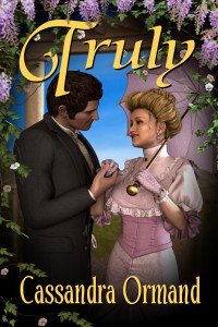 YourBookAuthors's tweet photo. Historical Romance Winner: https://t.co/yR1ZABt4cN Winner of RWA Southern Heat Contest for… https://t.co/EH1hKruazl https://t.co/CKgVug61eu