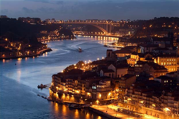 lightvvod's tweet photo. #MostBeautifulCities 🌆´
Porto https://t.co/Vi3xtDZI05