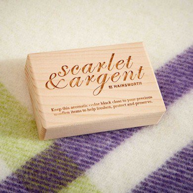 MTMO_UK's tweet photo. #anti-moth solutions come as simple as an #organic #cedarblock from @ScarletArgent https://t.co/TJ9AOWFEPr https://t.co/O1wCpqP1oj