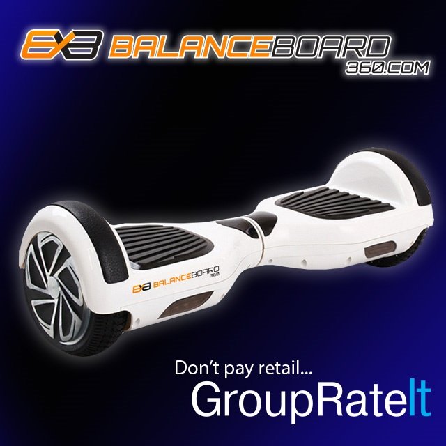 lovelife1832's tweet photo. Refer and win #GroupRateIt #Referral #Contests #BalanceBoard360 https://t.co/u7X7oYyPWQ https://t.co/iboK0I0IQs