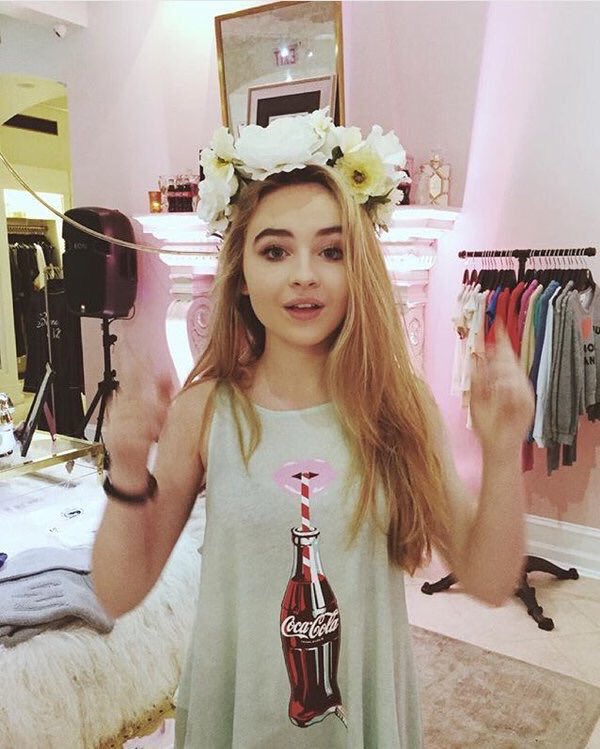 Good morning agels💘