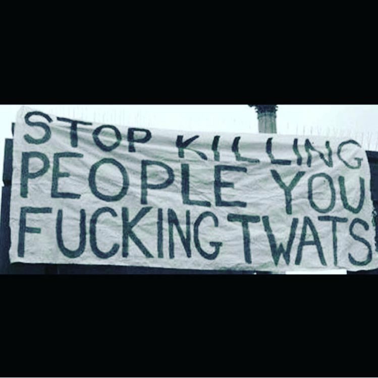 TristanCole's tweet photo. #twats https://t.co/LD2QB604lR