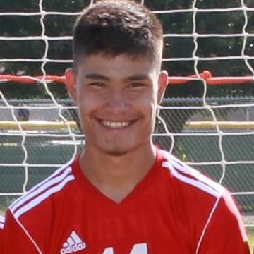 NMPreps_Soccer's tweet photo. At number 54 is Roswell's Chris Mesquita 
Full list:
https://t.co/UVGT96Sod6 https://t.co/ALOQgsqm0O