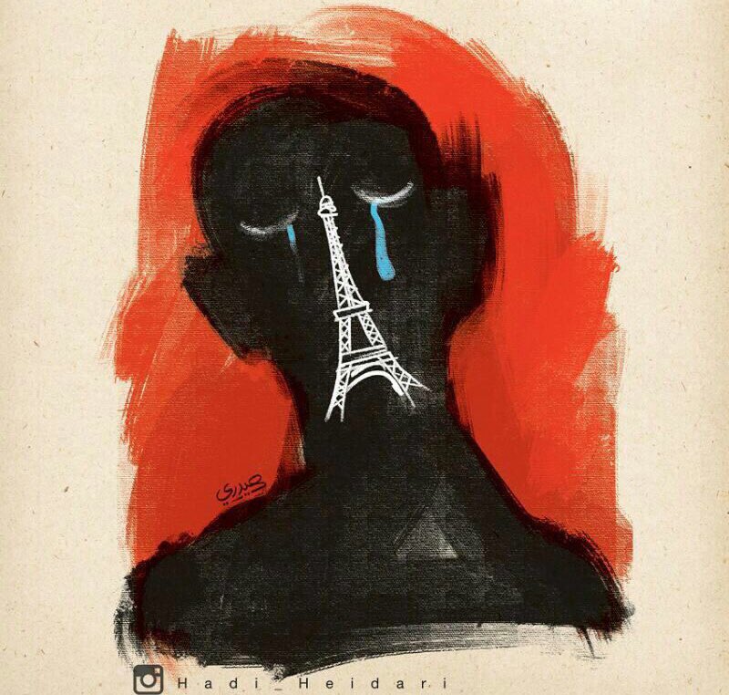 Permalien de l'image intégrée