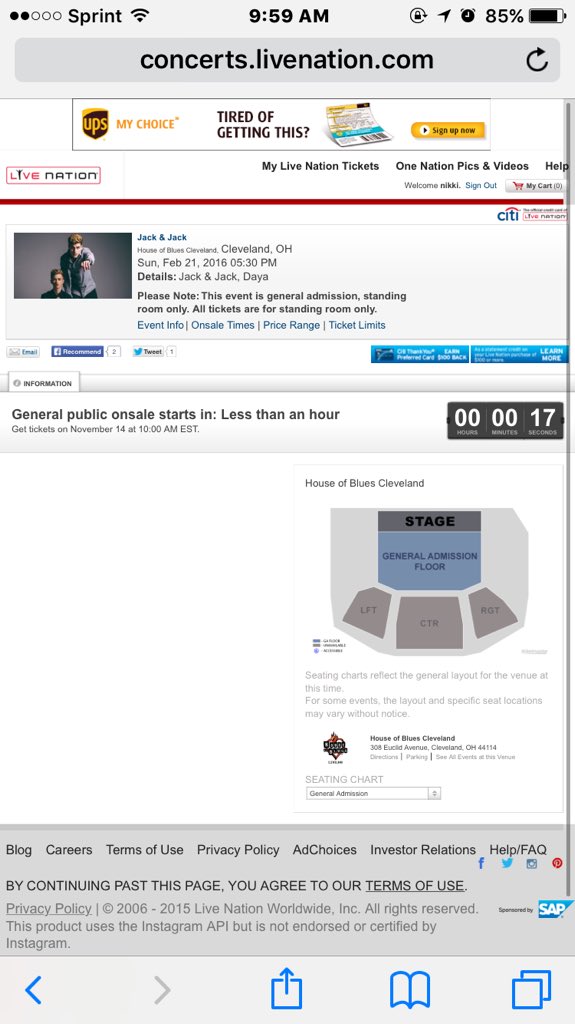 undefinedmatt_'s tweet photo. it's official😍😍😍 @JackJackJohnson @jackgilinsky https://t.co/PiJvERKHjD