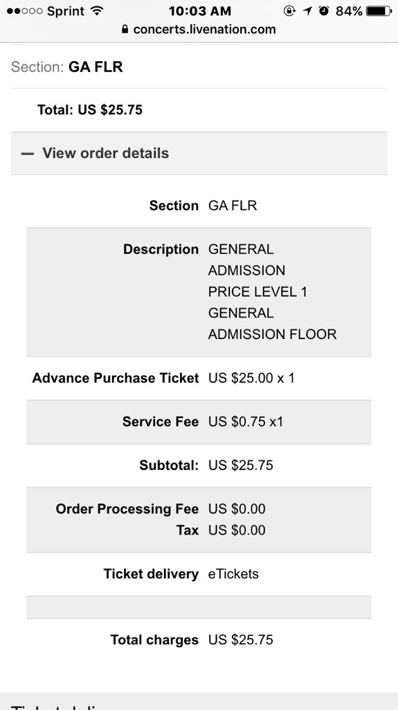 undefinedmatt_'s tweet photo. it's official😍😍😍 @JackJackJohnson @jackgilinsky https://t.co/PiJvERKHjD