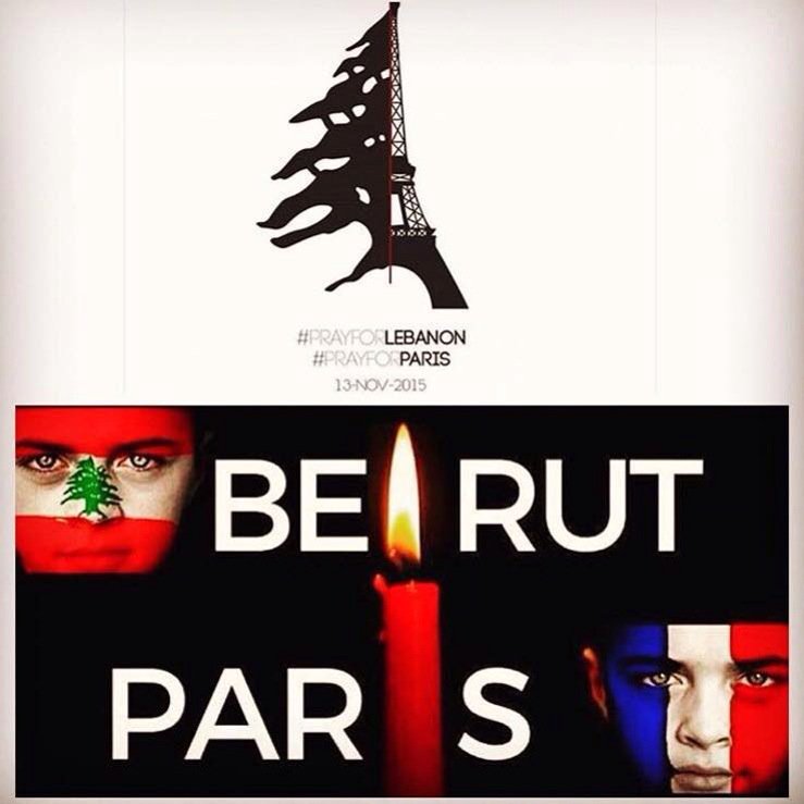 Permalien de l'image intégrée