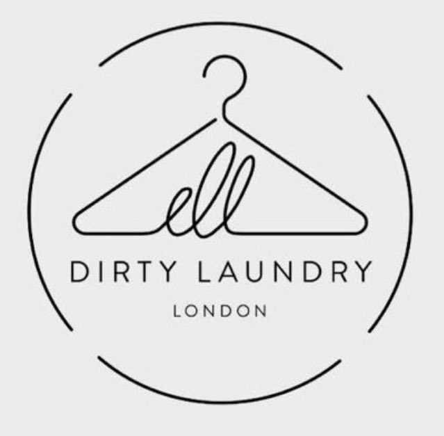 Dirty Laundry London tweet media