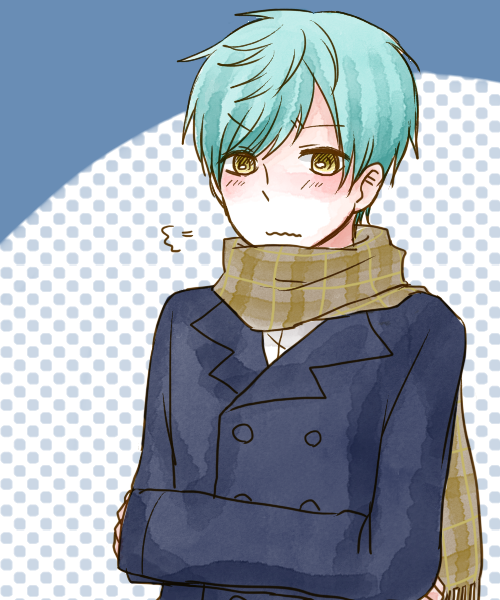一期一振のtwitterイラスト検索結果 古い順 一期一振のtwitterイラスト検索結果 古い順