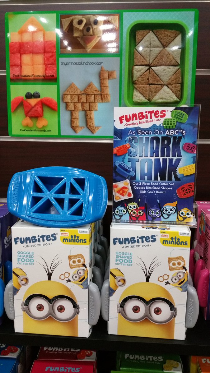 SharkShops tweet picture
