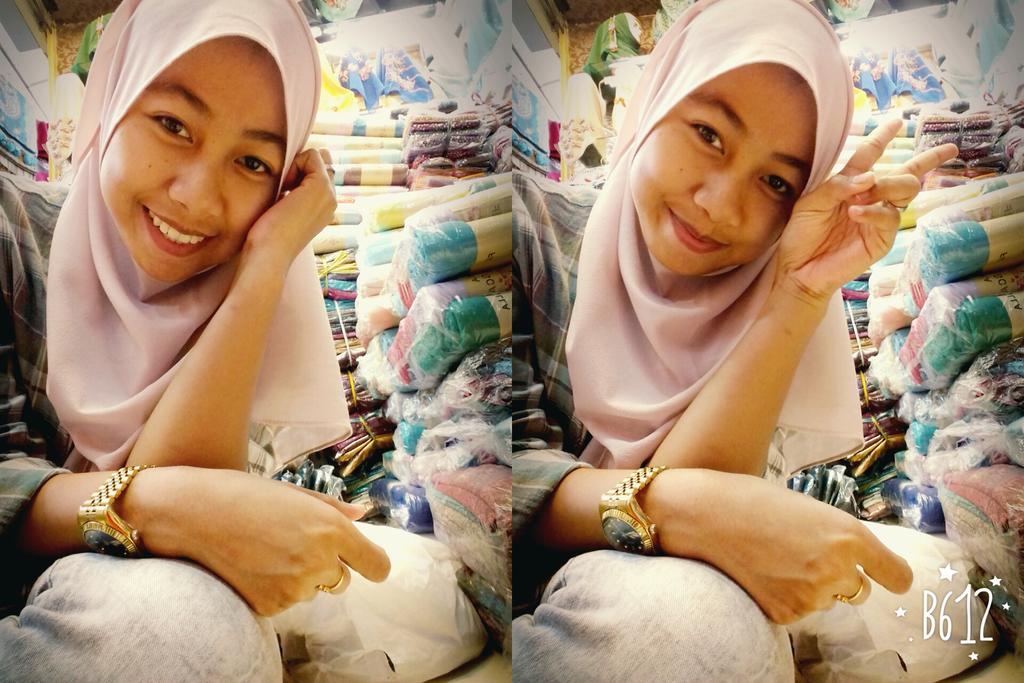 drianathea tweet picture