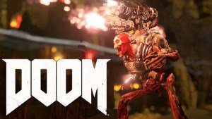 RinconGamerBlog tweet picture