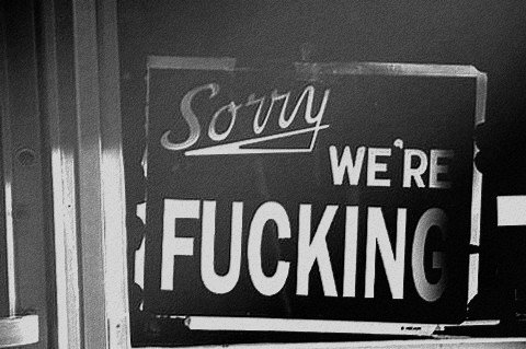 Aphrodite_Amore's tweet photo. Sorry we're fucking........ https://t.co/mO7nsxfq9H