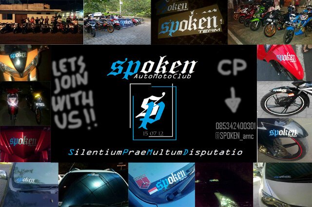 kevrianokev's tweet photo. Let's join w/ us! https://t.co/H46iuEMk6h
